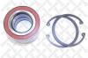 STELLOX 43-28055-SX Комплект подшипника ступицы