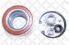 STELLOX 43-28070-SX Комплект подшипника ступицы