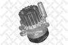 STELLOX 4500-0125-SX Помпа