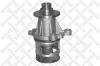 STELLOX 4516-0006-SX Помпа