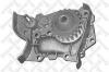 STELLOX 4518-0013-SX Помпа