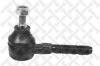 STELLOX 5100117SX наконечник рул. л.+п./Renault Espace [96