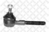 STELLOX 5100153SX наконечник рул. л.+п./VW Passat [81/Polo[94