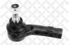 STELLOX 5100164SX наконечник рул. л./ VW T4 96] ch.70-S-002792]