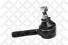 STELLOX 5100283SX наконечник рул. внутр. л.+п./BMW E34/E32 [97 RHT