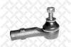 STELLOX 5100366SX наконечник рул. п./Ford Scorpio all 94-98