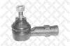 STELLOX 5101287SX 51-01287-SX_=1925101=11280F=SAS0594094=91FT01287 [405909] наконечник рул. л.+п./ Peugeot 806 94]