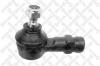 STELLOX 5101320SX наконечник рул. л.+п./Ford Scorpio all 85-94