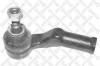 STELLOX 5104533SX наконечник рул. л./ Ford Focus all 04], Volvo S40/V50 all 0