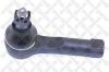 STELLOX 51-74005-SX Наконечник рулевой