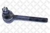 STELLOX 51-74007-SX Наконечник рулевой
