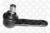 STELLOX 5200005SX шар. опора л.+п./ Ford Escort/Fiesta 89-91