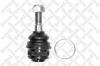 STELLOX 5200006SX шар. опора верхн. л.+п./VW T4 90]