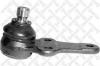 STELLOX 5200365SX шар. опора л.+п./Ford Fiesta/KA 92]