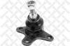 STELLOX 52-00904-SX шар. опора л./ VW Polo 94-02