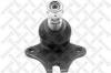 STELLOX 5200987SX шар. опора л.+п./VW Golf 2.0-2.9 91-98