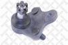 STELLOX 5201394SX шар. опора нижн. л.+п./ Toyota Corolla 92-97
