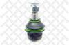 STELLOX 5201527SX шар. опора л.+п./ VW LT all 96]