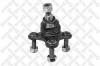 STELLOX 5203350SX шар. опора л./ Audi A3,VW Touran/Golf/Caddy 03]