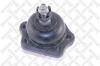 STELLOX 52-74004-SX Шаровая опора верхняя