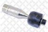 STELLOX 55-98028-SX Тяга рулевая