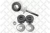 STELLOX 5601100SX тяга стаб. пер. к-кт D18/ Opel Astra 91-93