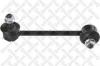 STELLOX 5603045SX тяга стаб. пер. л./ Honda HR-V 1.6 16V 99]