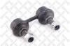STELLOX 5603091SX тяга стаб. пер./ Toyota RAV 4 2.0 16V 94-00