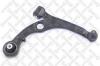 STELLOX 57-02040-SX рычаг правый Fiat Stilo all 01