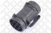 STELLOX 61-06054-SX Расходомер воздуха