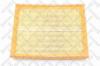 STELLOX 7100119SX фильтр возд./ Ford Granada/Scorpio/Sierra 2.0i-2.9i/1.8TDi/2.5TD 80]