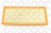 STELLOX 7100572SX фильтр возд./ Peugeot 405/406 1.6-1.9D/TD/2.0HDi/2.1TD 87]