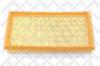 STELLOX 7100993SX фильтр возд./ Renault Megane/Kangoo/Clio 1.9D 97]