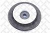 STELLOX 7111020SX опора амортизатора пер./VW Golf all 83-91