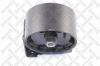 STELLOX 7111021SX подушка ДВС п./ VW Golf 83-92