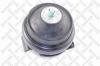 STELLOX 71-11022-SX Подвеска, двигатель