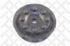 STELLOX 71-11152-SX Опора стойки амортизатора