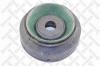 STELLOX 7111242SX опора амортизатора пер./ Audi 80 all [96, VW Passat all [88