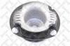 STELLOX 71-21295-SX Опора стойки амортизатора