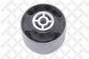 STELLOX 7211381SX подушка ДВС зад./ Peugeot 405/605 2.0/406/307/607/806/807 94]