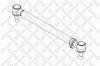 STELLOX 84-35166-SX Тяга продольная рулевая MAN F2000
