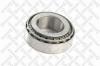 STELLOX 84-40206-SX Подшипник ступицы колеса