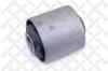 STELLOX 87-74026-SX с/б зад. продол. рычага