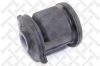 STELLOX 87-98002-SX с/б продол. рычага зад. подвески