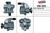 MSG VW 005 Насос Г/У SEAT Alhambra 1996-2002,SEAT Alhambra 2002-,SEAT Cordoba 1993-1999,SEAT Cordoba 1999-2002,SEAT Ibiza 1993-1999,SEAT Ibiza 1999-2002,SKODA Felicia 1995-1998,SKODA Felicia 1995-2001,VW Caddy 1996-2000,VW Caddy 2000-2004,VW Corrado 1987-1995,VW Golf 1983-1992,VW Golf 1991-1997,VW Jetta 1983-1992,VW Lupo 1998-2005,VW Passat 1988-1993,VW Passat 1993-1996,VW Polo 1975-1994,VW Polo 1994-1999,VW Polo 1996-2002,VW Sharan 1996-2000,VW Sharan 2000-,VW Vento 1992-1998