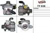 MSG TY 036 Насос Г/У TOYOTA Hilux 2005-2009