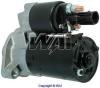 WAI 17975N Стартер