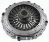 SACHS 3483 000 258 Нажимной диск сцепления