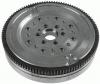 SACHS 2294001000 ДЕТАЛЬ