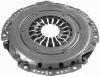 SACHS 3082001140 Корзина сцепления